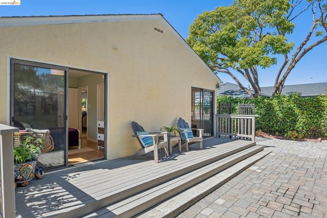 930 Richmond St, El Cerrito, CA 94530
