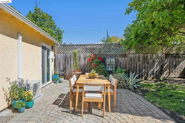 930 Richmond St, El Cerrito, CA 94530