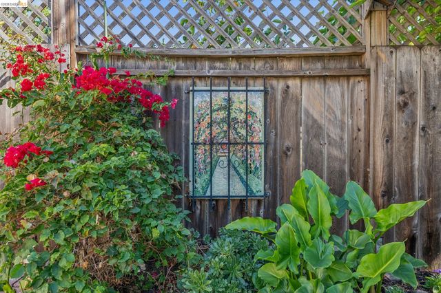 930 Richmond St, El Cerrito, CA 94530