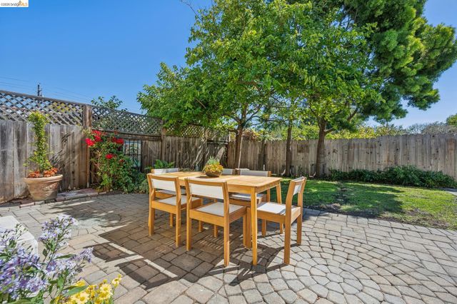 930 Richmond St, El Cerrito, CA 94530