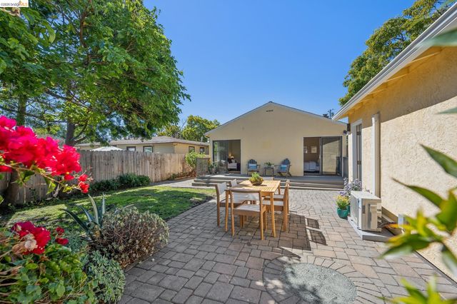 930 Richmond St, El Cerrito, CA 94530