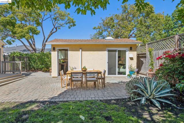 930 Richmond St, El Cerrito, CA 94530