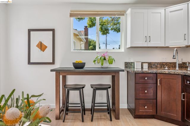 930 Richmond St, El Cerrito, CA 94530
