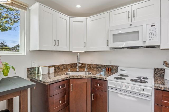 930 Richmond St, El Cerrito, CA 94530