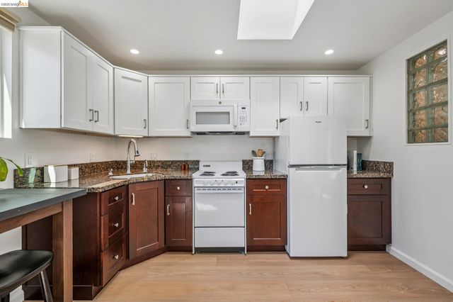 930 Richmond St, El Cerrito, CA 94530
