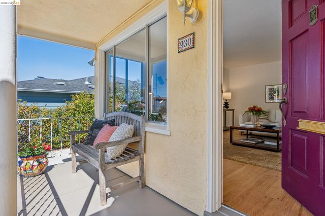 930 Richmond St, El Cerrito, CA 94530