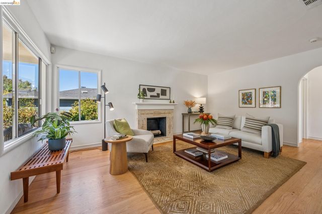 930 Richmond St, El Cerrito, CA 94530