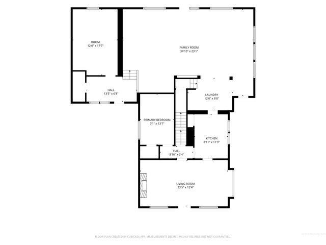 3012 N Innis St, Boise, ID 83703