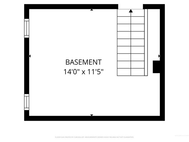 3012 N Innis St, Boise, ID 83703