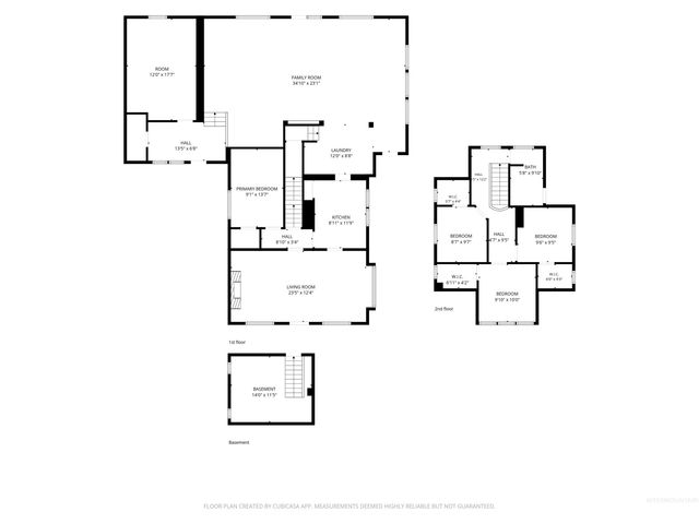3012 N Innis St, Boise, ID 83703