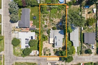 3012 N Innis St, Boise, ID 83703