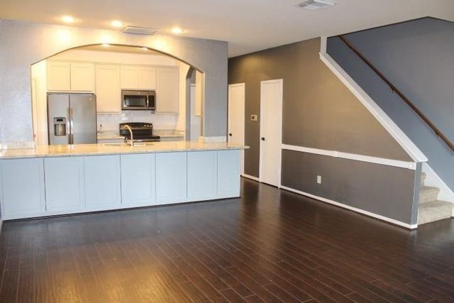 3248 Holly Hall Street 3248, Houston, TX 77054