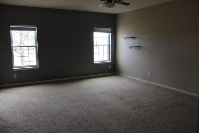 3248 Holly Hall Street 3248, Houston, TX 77054