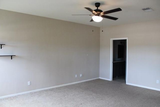 3248 Holly Hall Street 3248, Houston, TX 77054