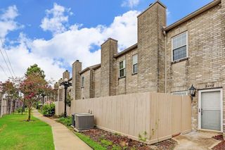 3248 Holly Hall Street 3248, Houston, TX 77054
