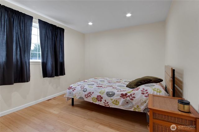 1912 Martin Luther King Jr Way, Tacoma, WA 98405