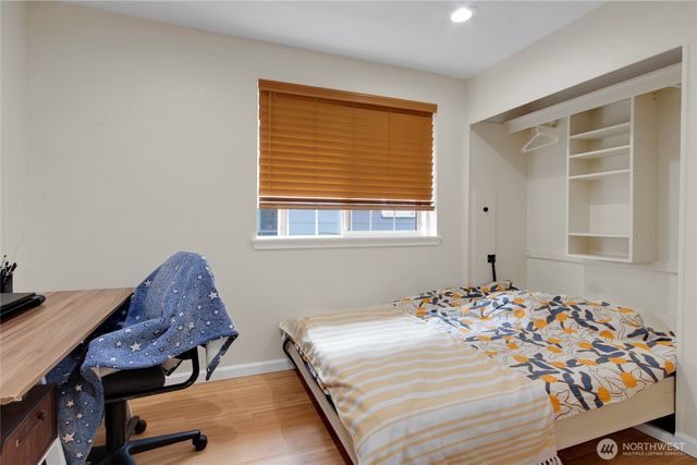 1912 Martin Luther King Jr Way, Tacoma, WA 98405