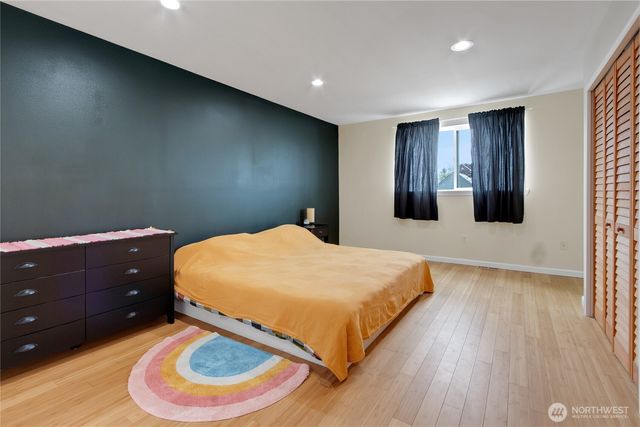 1912 Martin Luther King Jr Way, Tacoma, WA 98405