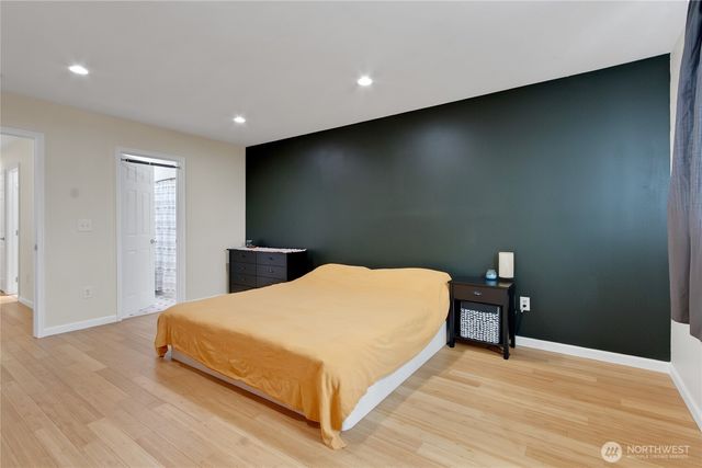 1912 Martin Luther King Jr Way, Tacoma, WA 98405