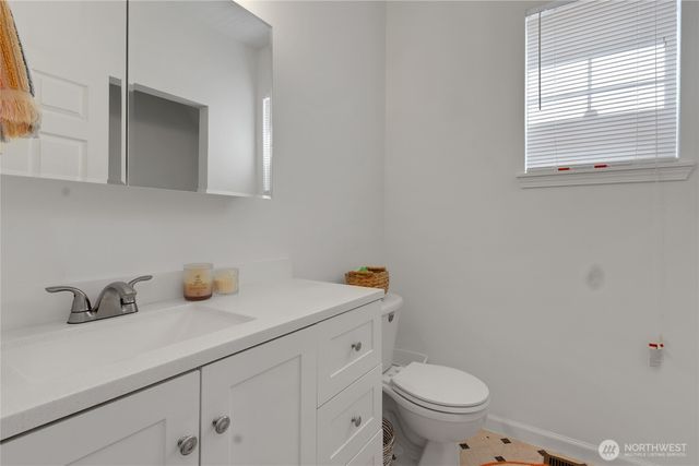 1912 Martin Luther King Jr Way, Tacoma, WA 98405