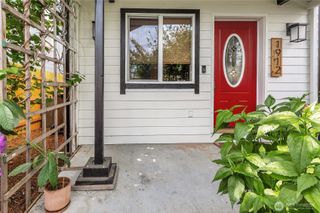 1912 Martin Luther King Jr Way, Tacoma, WA 98405