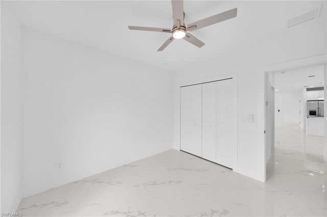 3721 NE 11th PL, Cape Coral, FL 33909