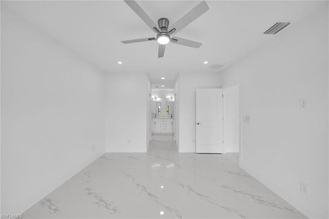 3721 NE 11th PL, Cape Coral, FL 33909