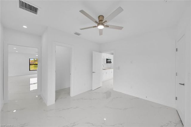 3721 NE 11th PL, Cape Coral, FL 33909