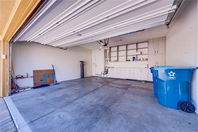 12265 Argent Bay Avenue, Las Vegas, NV 89138