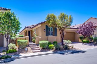 12265 Argent Bay Avenue, Las Vegas, NV 89138