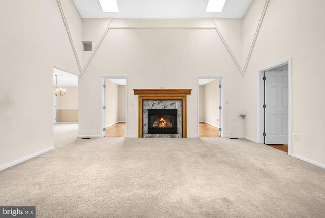 1347 E THATCHER RD, Quakertown, PA 18951