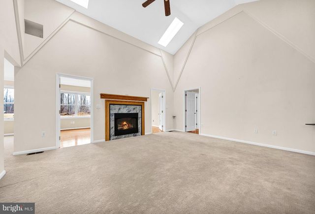 1347 E THATCHER RD, Quakertown, PA 18951