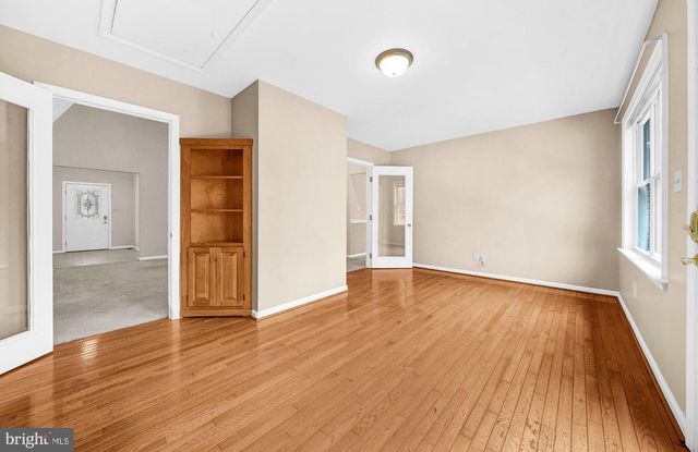 1347 E THATCHER RD, Quakertown, PA 18951