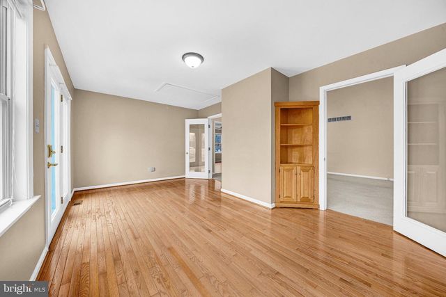 1347 E THATCHER RD, Quakertown, PA 18951