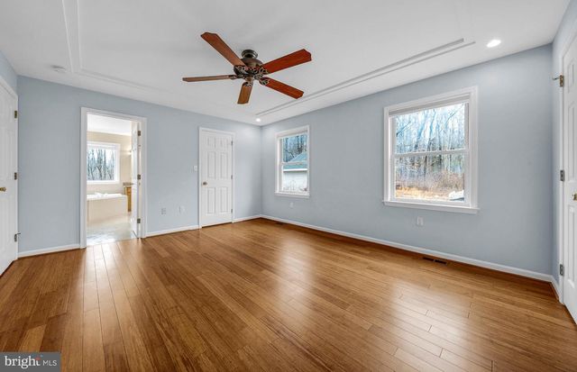 1347 E THATCHER RD, Quakertown, PA 18951