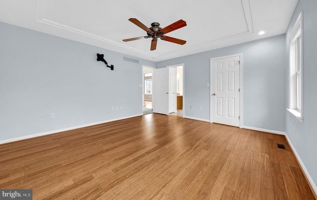 1347 E THATCHER RD, Quakertown, PA 18951