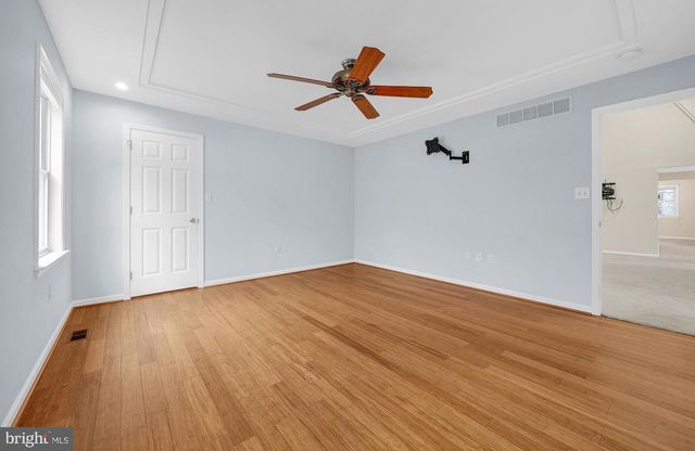 1347 E THATCHER RD, Quakertown, PA 18951