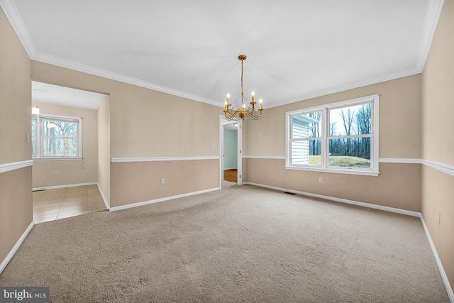 1347 E THATCHER RD, Quakertown, PA 18951