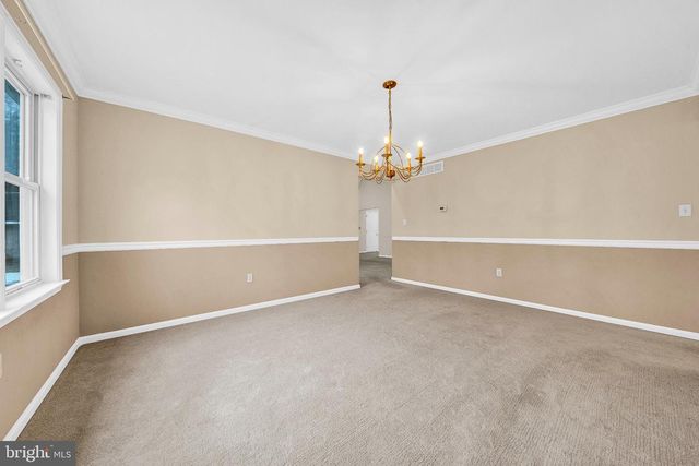 1347 E THATCHER RD, Quakertown, PA 18951