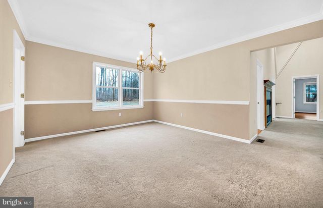 1347 E THATCHER RD, Quakertown, PA 18951