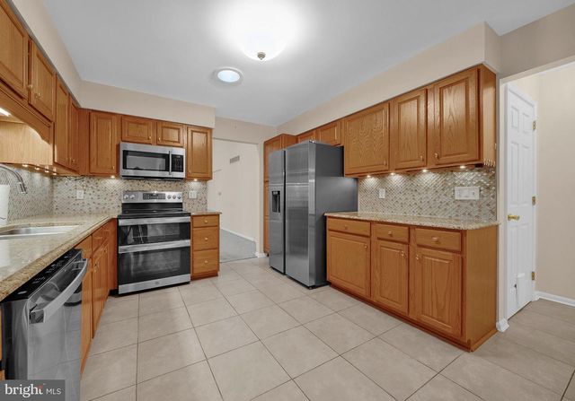 1347 E THATCHER RD, Quakertown, PA 18951