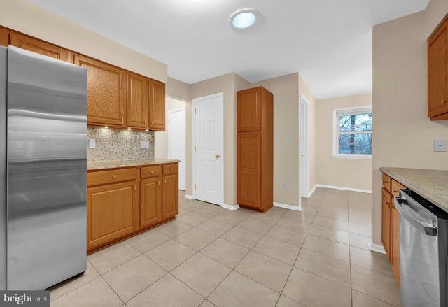 1347 E THATCHER RD, Quakertown, PA 18951