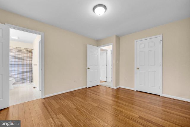 1347 E THATCHER RD, Quakertown, PA 18951