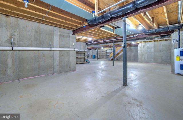 1347 E THATCHER RD, Quakertown, PA 18951