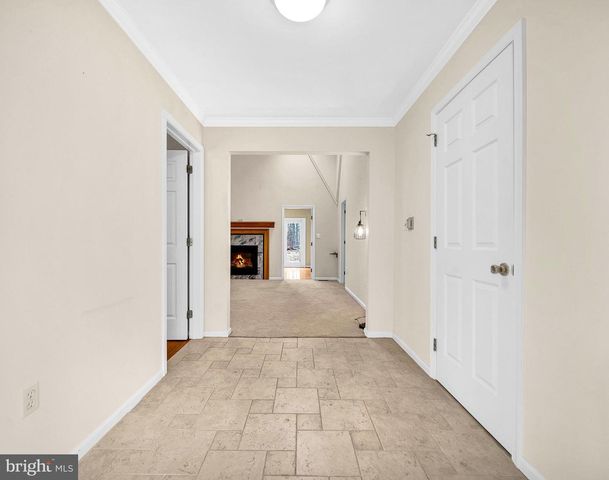 1347 E THATCHER RD, Quakertown, PA 18951