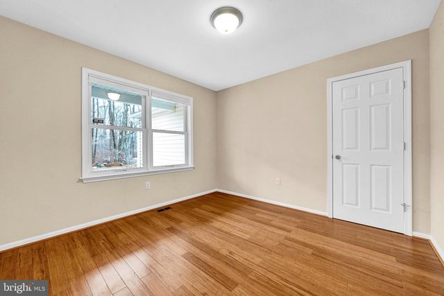 1347 E THATCHER RD, Quakertown, PA 18951