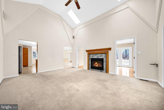 1347 E THATCHER RD, Quakertown, PA 18951