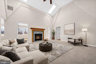 1347 E THATCHER RD, Quakertown, PA 18951