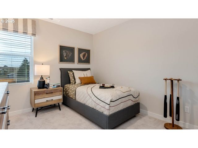 16695 Se Crossland St, Happy Valley, OR 97086