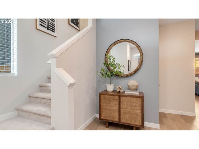 16695 Se Crossland St, Happy Valley, OR 97086